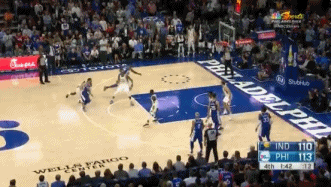 后点包抄夺 后点包抄夺