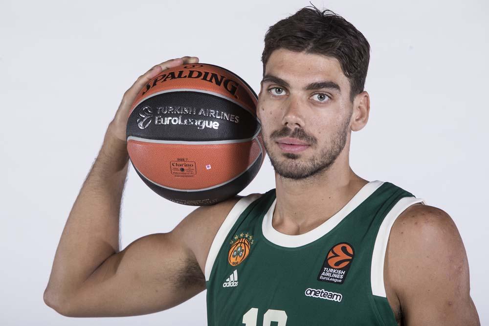 无球补位 无球补位