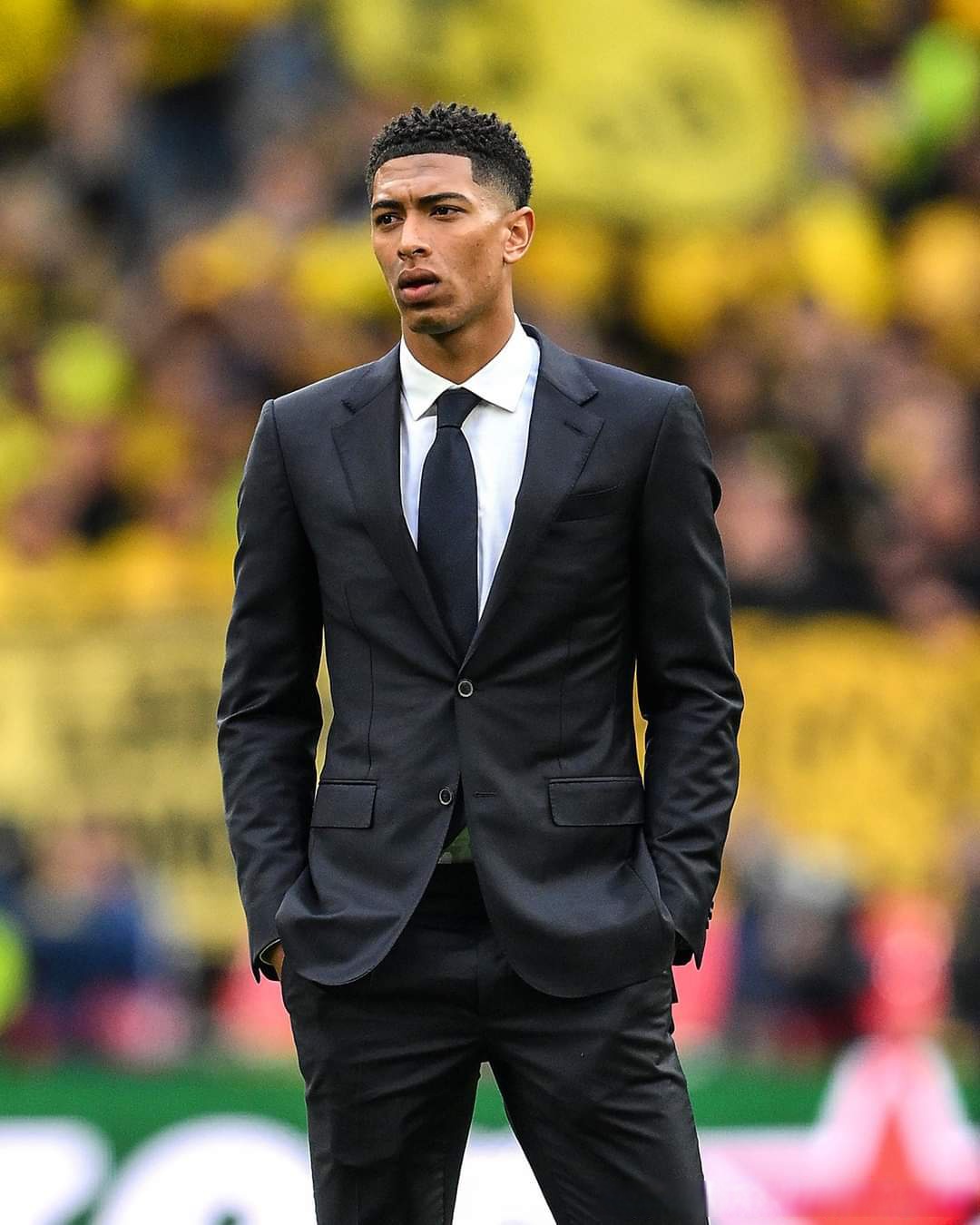 换防与联防 换防与联防