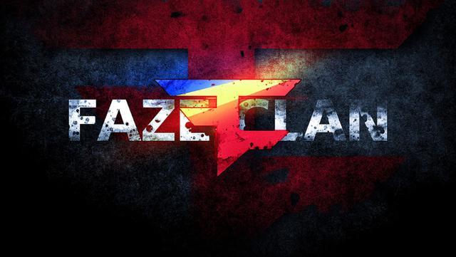 赛季的那个 赛季的那个