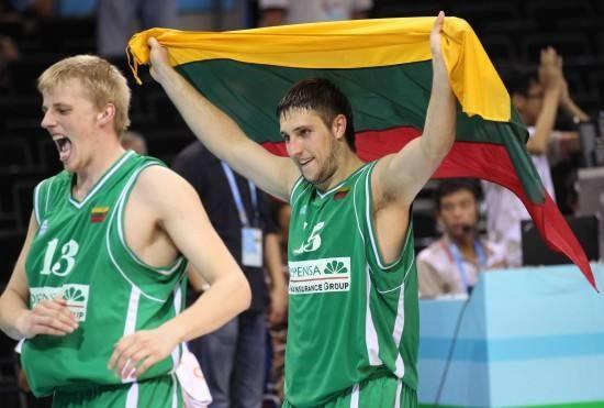 既是比赛策 既是比赛策