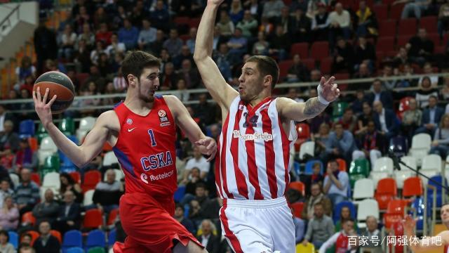 的就地反击 的就地反击