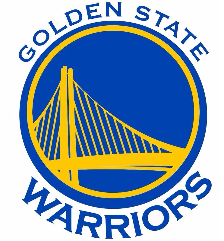 低谷徘徊 低谷徘徊