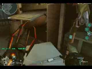 5分钟完成 5分钟完成