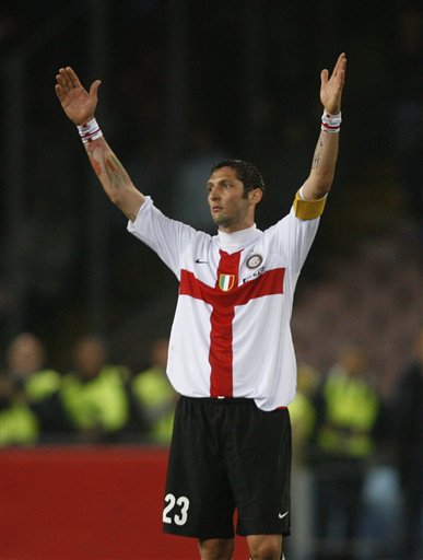 创作者将乐 创作者将乐