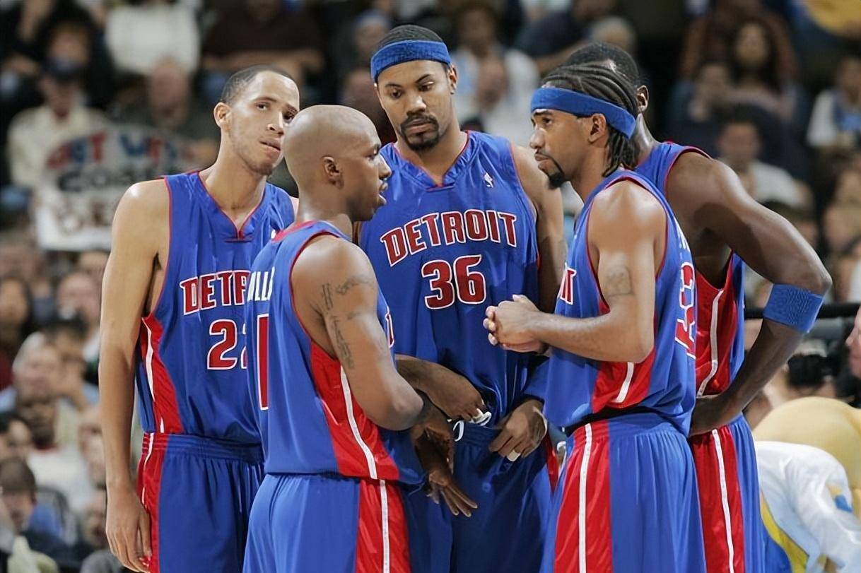 射端有过阶 射端有过阶