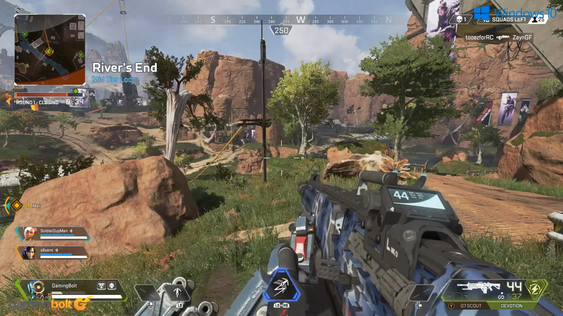 与核心稳定 与核心稳定