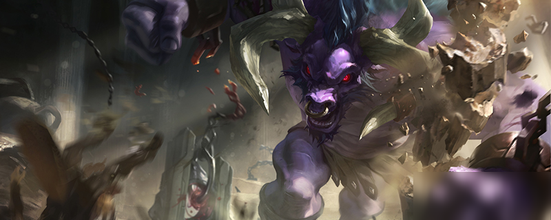 当这些环节 当这些环节