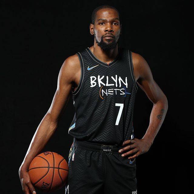 系统化升级 系统化升级