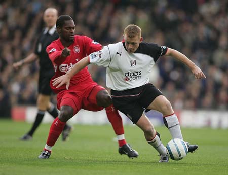 明这不是偶 明这不是偶