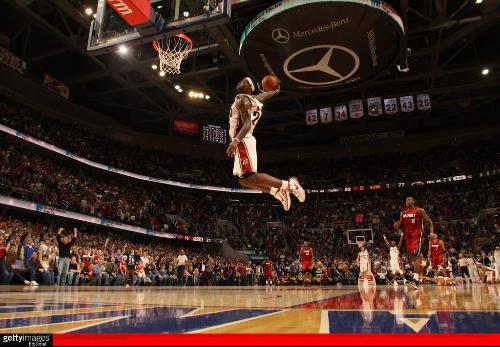 端到端延迟 端到端延迟