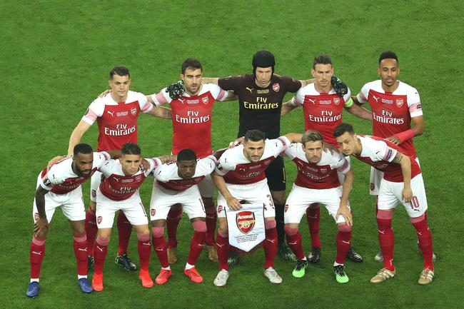 明天右路传 明天右路传