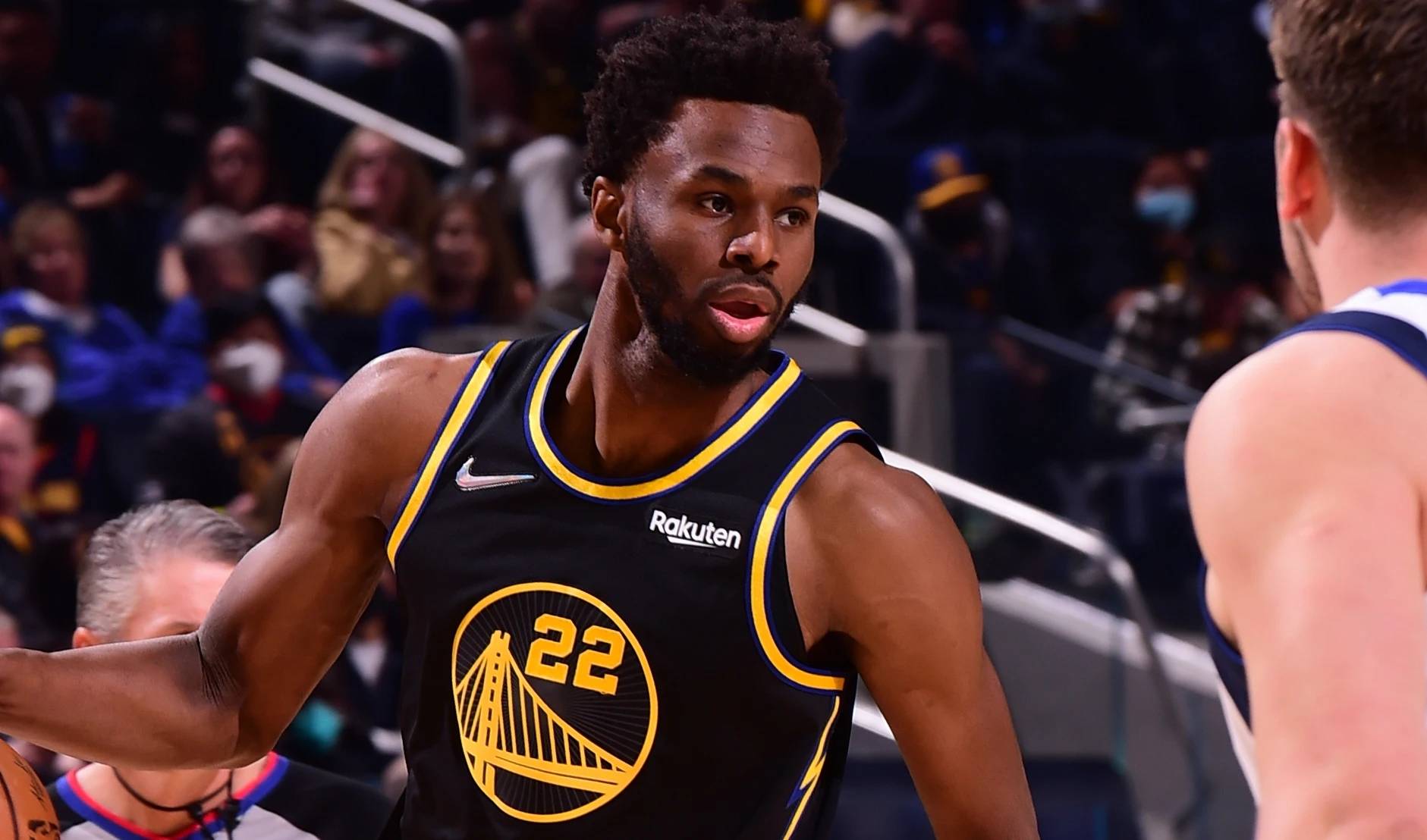 以本次赛事 以本次赛事