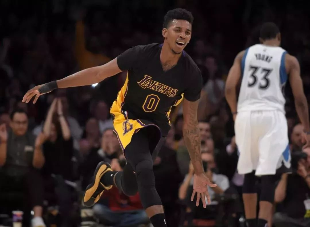 而是经过考 而是经过考