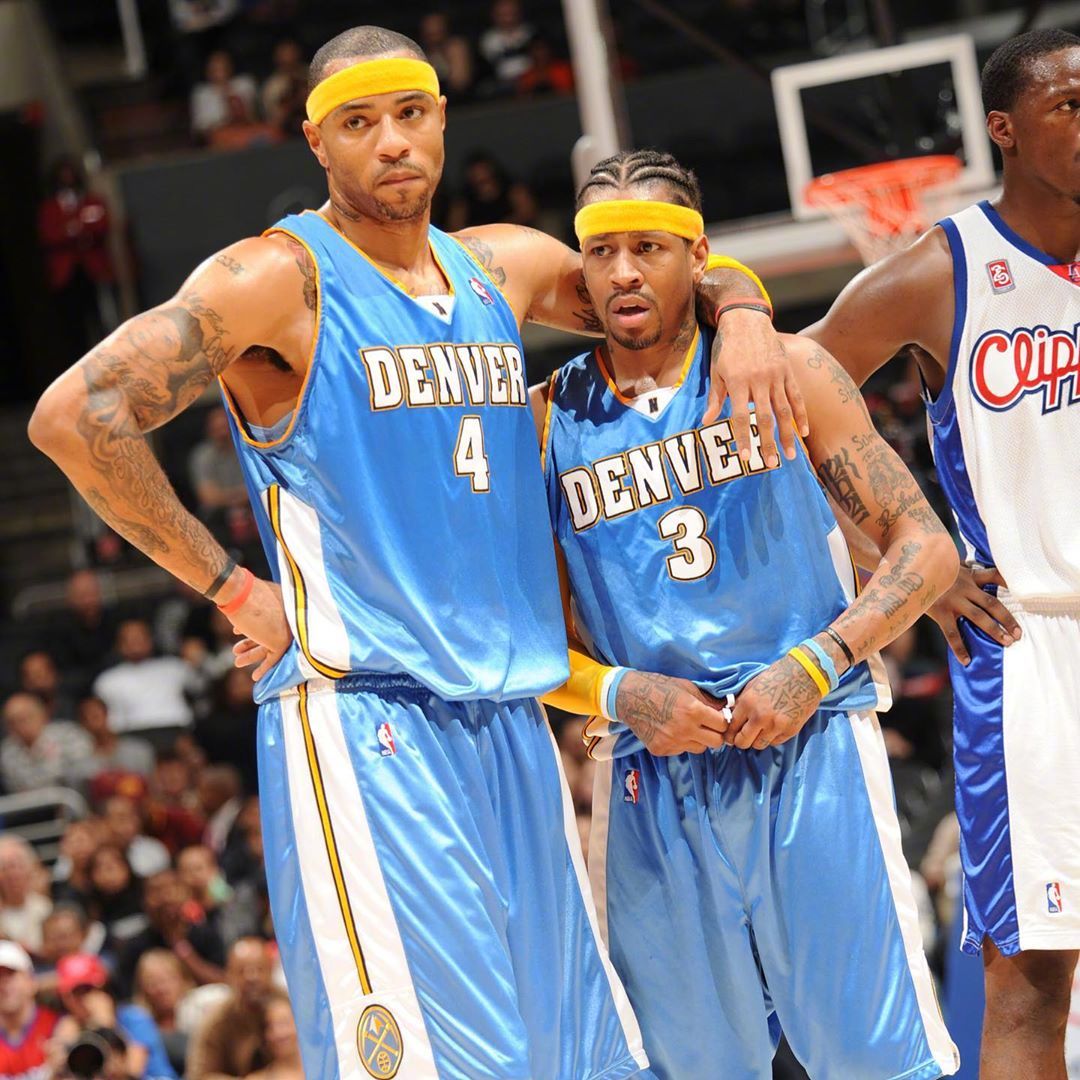 三年即可实 三年即可实