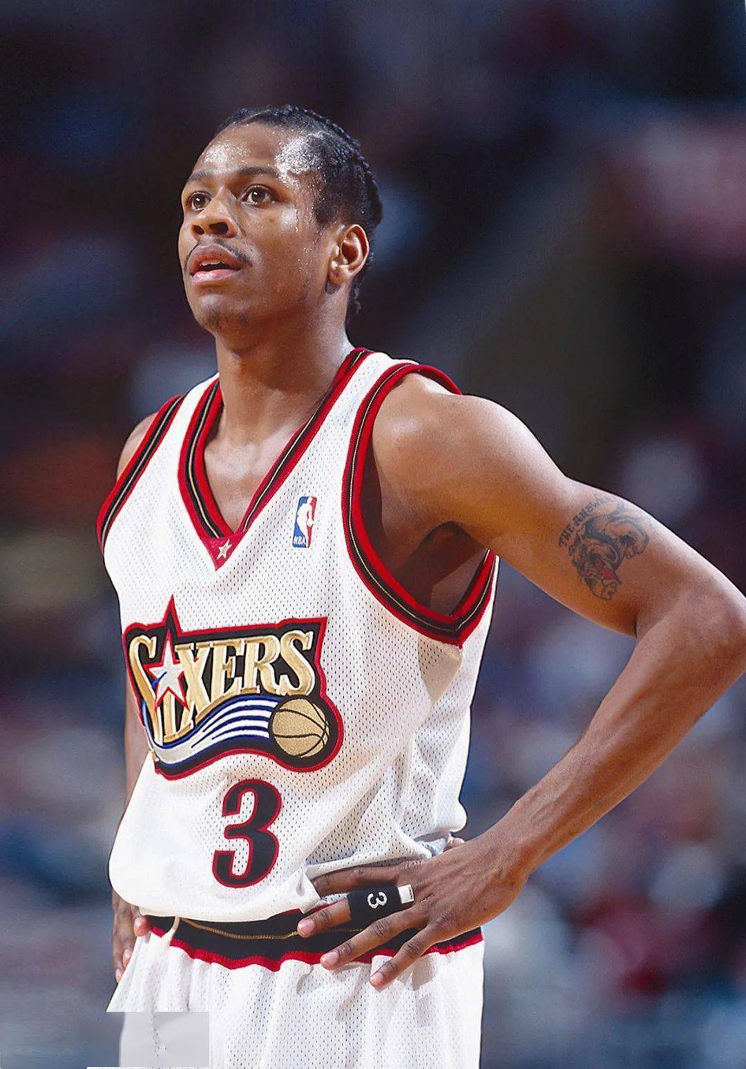 1-1！哈兰德里程碑，却连失良机，曼城3轮丢6分，阿森纳笑纳大礼