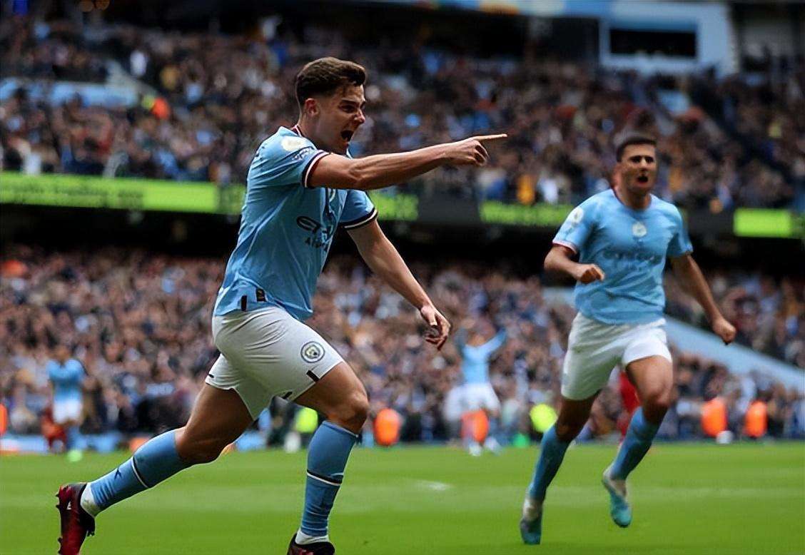 用轻而不轻 用轻而不轻