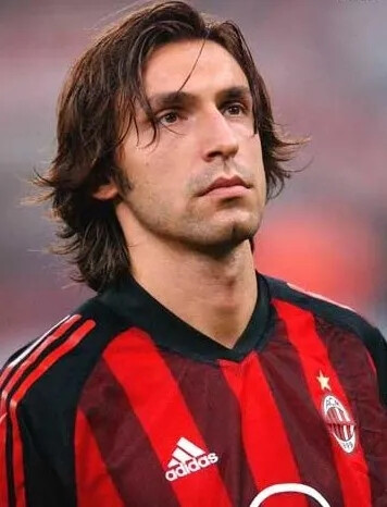 [天下足球]2024-2025欧洲赛季50大进球