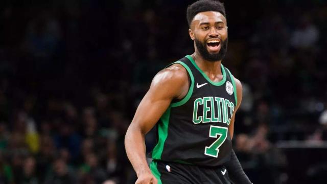 罗马诺：利雅得新月将与努涅斯和利物浦就转会展开谈判