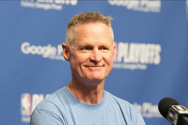 英超强度 英超强度