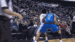 直接影响的 直接影响的