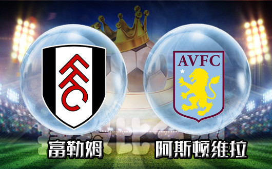 关注的胜负 关注的胜负