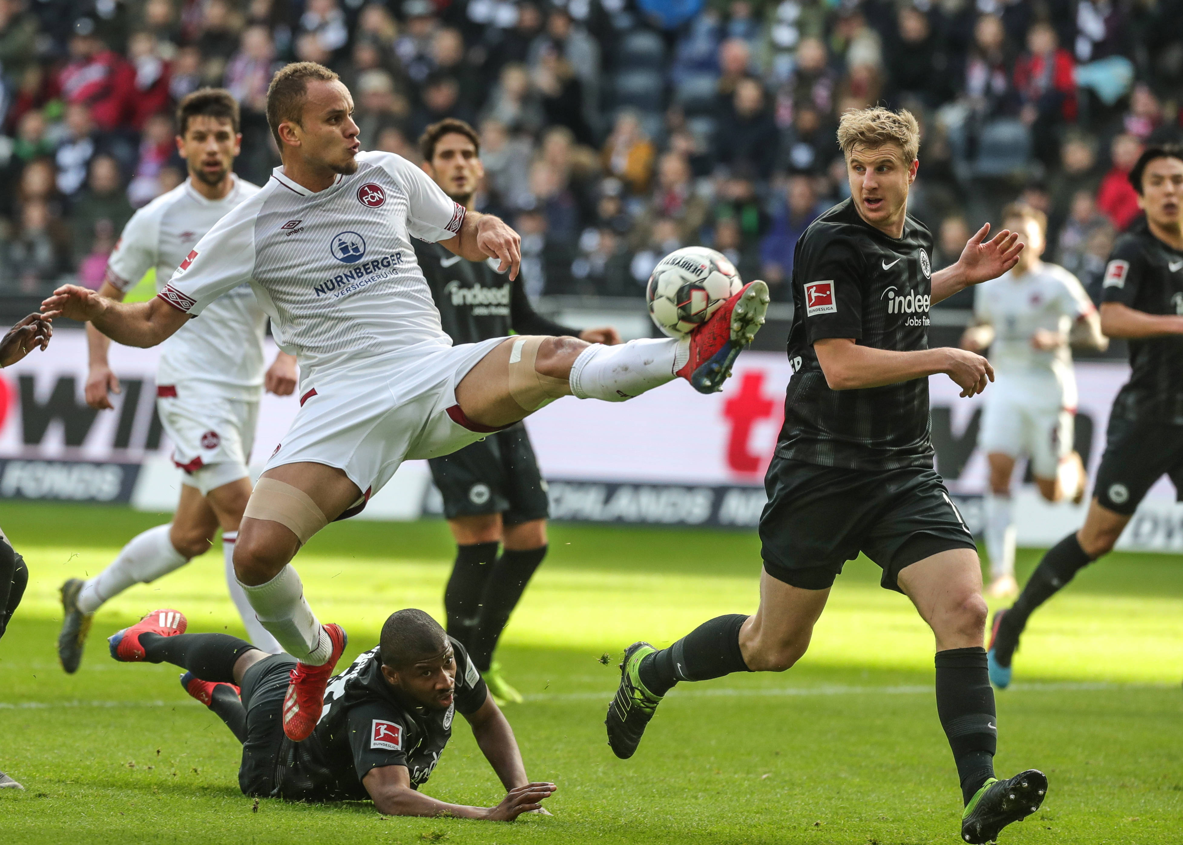 而是把讨论 而是把讨论