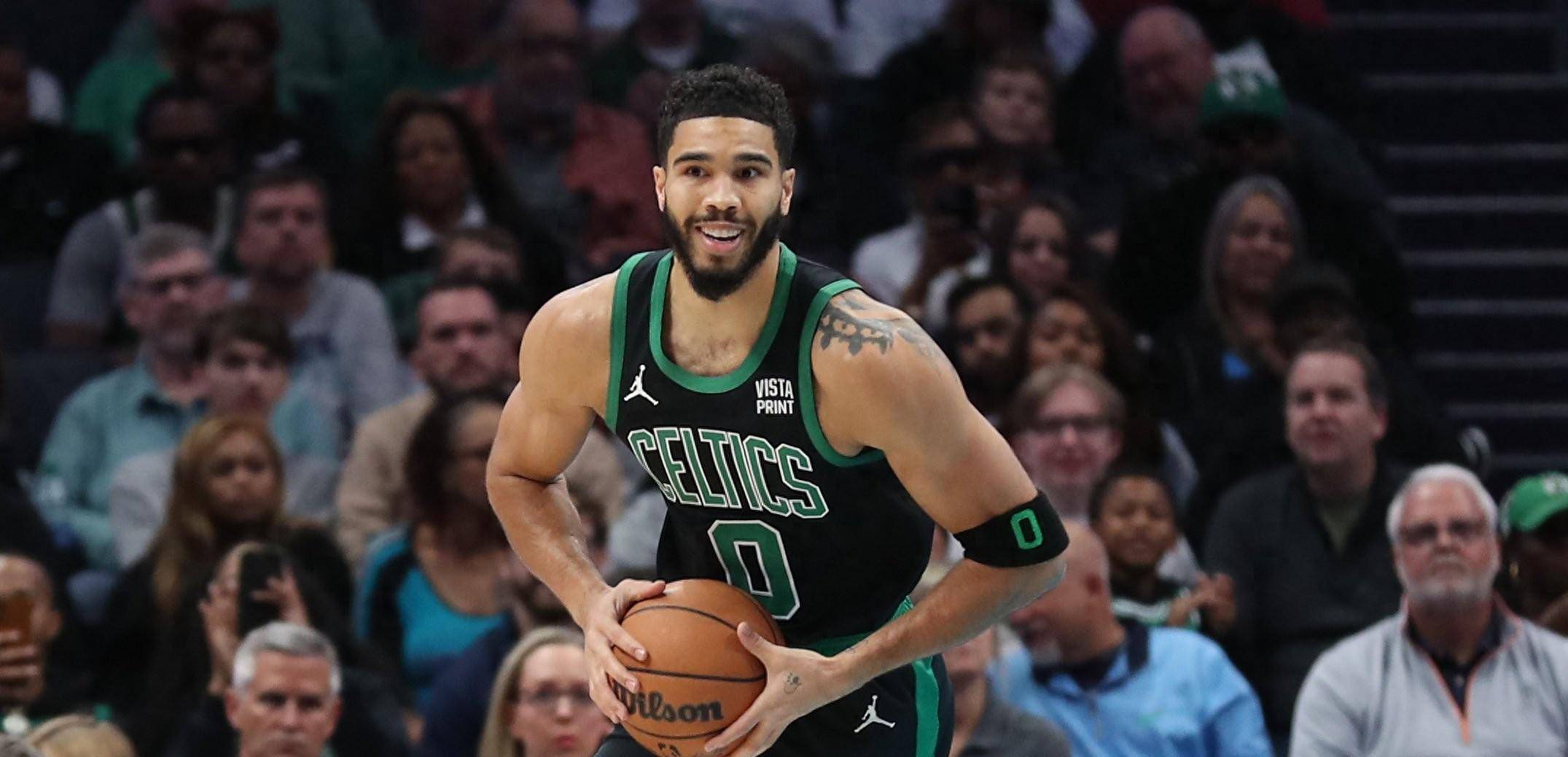 镜头语言和 镜头语言和