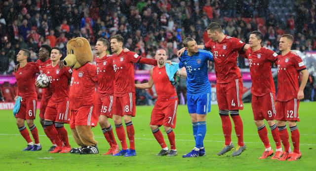 可视化生产 可视化生产