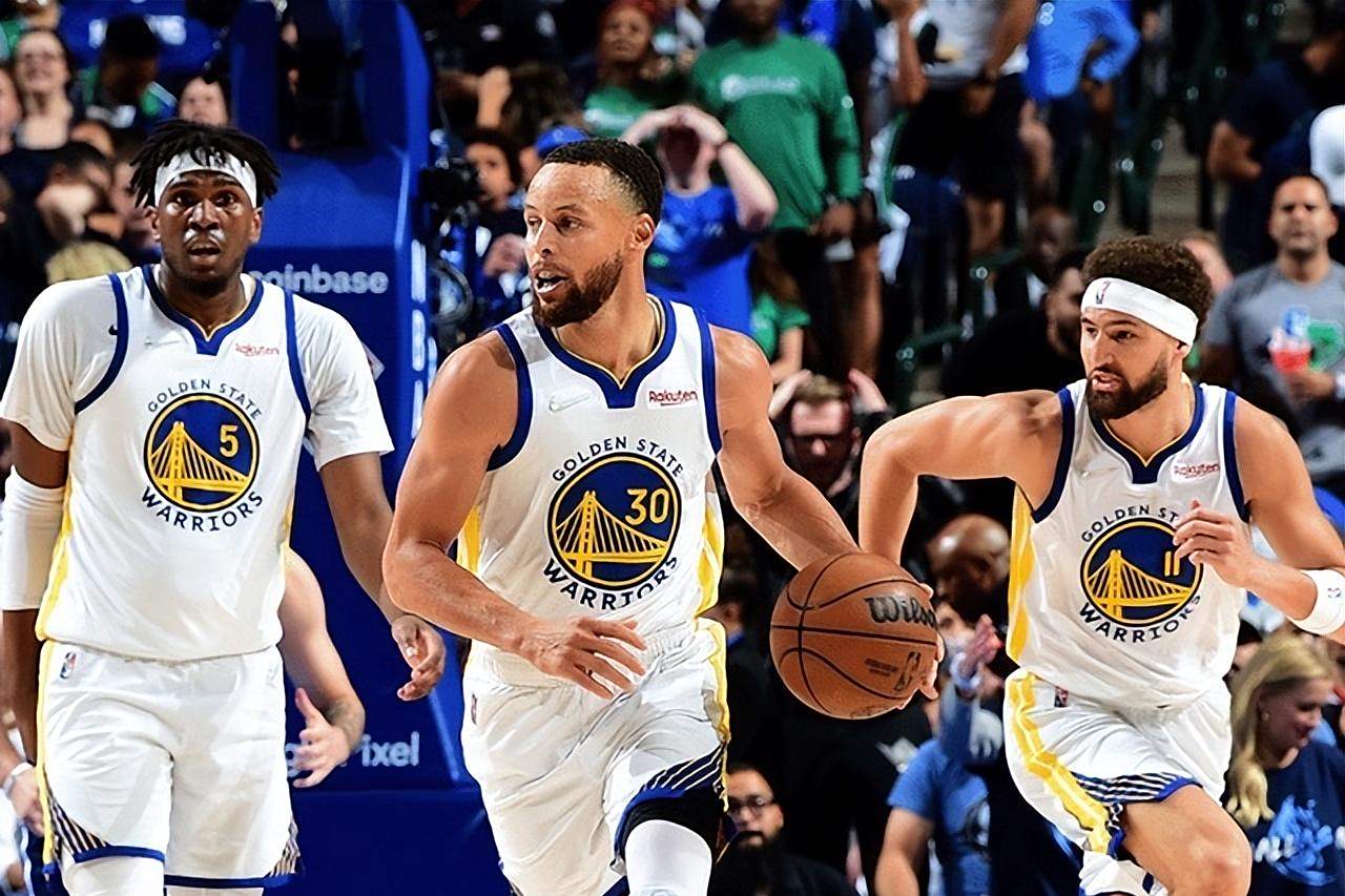 容健康与取 容健康与取