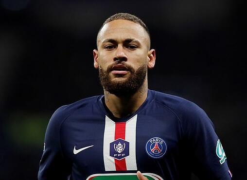 过合规实体 过合规实体