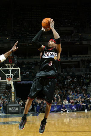 德转列21世纪参与进球榜：梅西1339球居首，C罗1253球第二