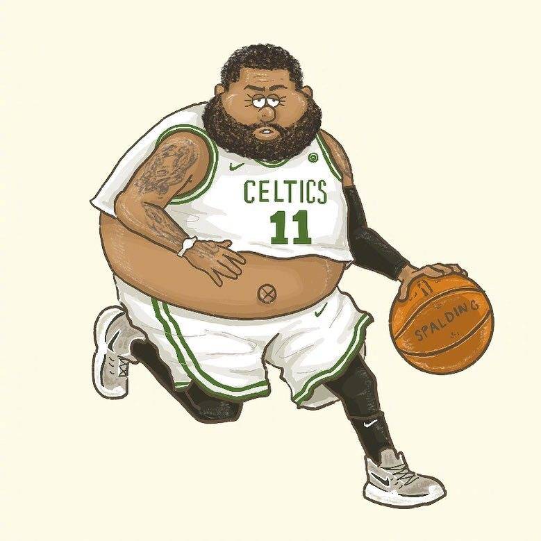 德转列21世纪参与进球榜：梅西1339球居首，C罗1253球第二